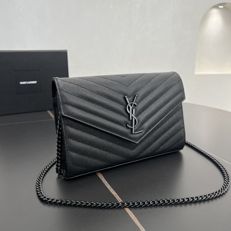 Y51 envelope bags